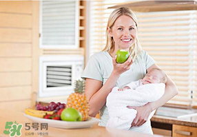 五月份坐月子能開(kāi)空調(diào)嗎？5月份坐月子能吹空調(diào)嗎？