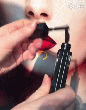 紀(jì)梵?？烧郫B睫毛膏怎么樣？紀(jì)梵?？烧郫B睫毛膏多少錢？