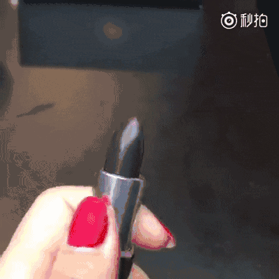 紀梵希雙色唇膏口紅什么時候上市？紀梵希雙色唇膏上市時間