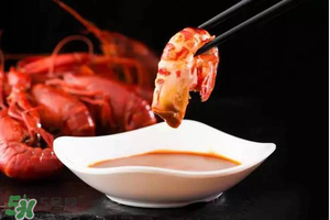 周黑鴨小龍蝦好吃嗎？周黑鴨小龍蝦試吃評(píng)測(cè)