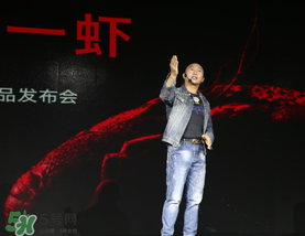 為什么周黑鴨開始賣小龍蝦？周黑鴨龍蝦為什么這么火？
