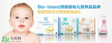 bioisland咀嚼片成人能吃嗎？bioisland咀嚼片大人能不能吃？