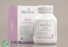 bioisland咀嚼片成人能吃嗎？bioisland咀嚼片大人能不能吃？