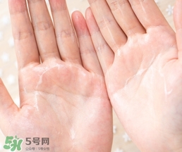 dr.wu杏仁酸亮白化妝水怎么樣？dr.wu杏仁酸化妝水功效