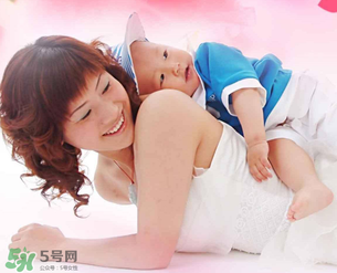 母親節(jié)為什么是五月的第二個星期？母親節(jié)為什么在五月？
