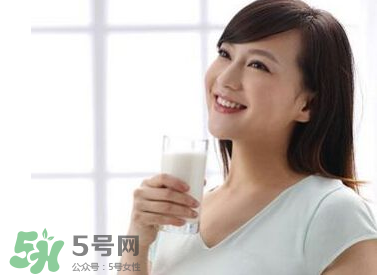 中國(guó)奶源已是世界級(jí)水平，中國(guó)牛奶未來(lái)將如何發(fā)展？
