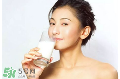 中國(guó)奶源已是世界級(jí)水平，中國(guó)牛奶未來(lái)將如何發(fā)展？