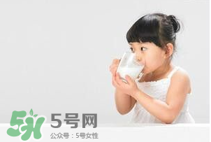 中國(guó)奶源已是世界級(jí)水平，中國(guó)牛奶未來(lái)將如何發(fā)展？