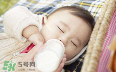 中國(guó)奶源已是世界級(jí)水平，中國(guó)牛奶未來(lái)將如何發(fā)展？