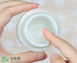 dr.wu達(dá)爾夫玻尿酸面霜怎么樣？dr.wu玻尿酸面霜怎么用？