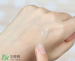 dr.wu達(dá)爾夫玻尿酸面霜怎么樣？dr.wu玻尿酸面霜怎么用？