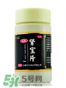 一年賣出8億片每片成本不到兩毛錢，保健品真的有效果嗎？