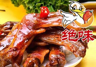 絕味鴨脖能帶上飛機(jī)嗎？絕味鴨脖可以帶上飛機(jī)嗎？