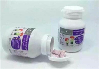 bioisland助長素的副作用是什么？bioisland助長素有壞處嗎？
