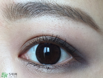 日拋美瞳哪個牌子好？日本26款美瞳評測推薦