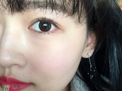 日拋美瞳哪個牌子好？日本26款美瞳評測推薦