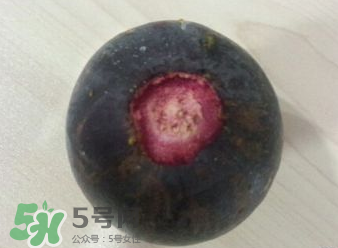 山竹怎么吃？山竹怎么打開