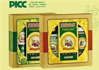 寶寶金水勒令停產(chǎn)了嗎？寶寶金水停產(chǎn)了嗎？