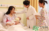 夏天做月子穿什么鞋？夏天做月子如何選擇鞋子？