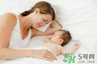 夏天做月子穿什么鞋？夏天做月子如何選擇鞋子？