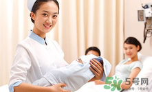 夏天坐月子可以天天洗澡嗎？夏季坐月子能洗澡嗎？