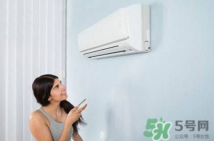 夏天坐月子可以吹風扇嗎？夏天風扇能不能給產婦用？