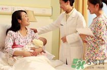 夏天坐月子可以吹風扇嗎？夏天風扇能不能給產婦用？