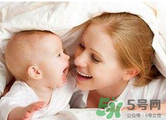夏天坐月子太熱怎么辦？夏天坐月子如何給產(chǎn)婦降溫？