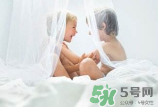 夏天嬰兒怎么防蚊？夏季適合嬰兒的防蚊方法有哪些？