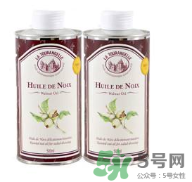 La Tourangelle拉杜藍喬是什么牌子？La Tourangelle拉杜藍喬是哪個國家的？