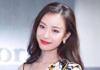迪奧口紅520怎么查真?zhèn)危康蠆W520怎么看真假？