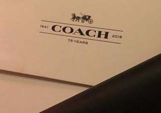 coach nasa棒球外套多少錢？2017coach全新棒球外套多少錢？