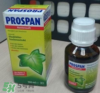 小綠葉止咳藥用量多少？小綠葉止咳藥怎么吃？