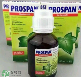 小綠葉止咳藥用量多少？小綠葉止咳藥怎么吃？