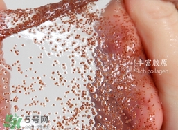 海藻面膜要泡多久最好？海藻面膜要泡多長時間？