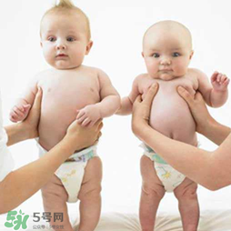 寶寶尿布疹的原因？寶寶尿布疹反復(fù)怎么辦？