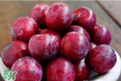 吃李子為什么會(huì)拉肚子？拉肚子可以吃李子嗎？