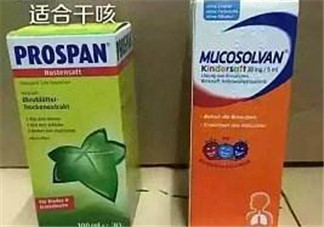 小綠葉和沐舒坦能一起吃嗎？小綠葉和沐舒坦的特點是什么？