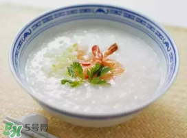 小滿喝什么粥？小滿喝什么粥祛濕？