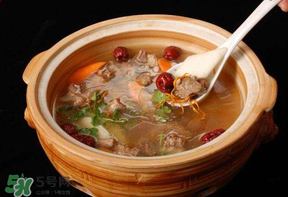 小滿喝什么湯？小滿喝什么湯養(yǎng)生？