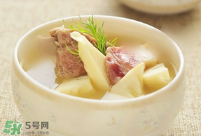 小滿喝什么湯？小滿喝什么湯養(yǎng)生？