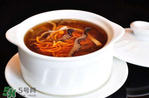 小滿喝什么湯？小滿喝什么湯養(yǎng)生？