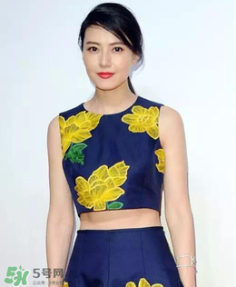 小滿節氣穿什么衣服？小滿節氣怎么穿衣？