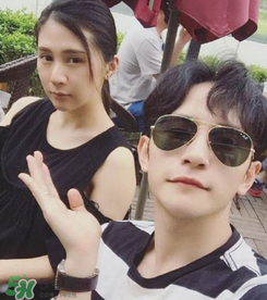 劉洲成老婆是誰？劉洲成老婆為什么離婚？
