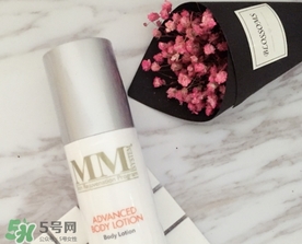 mene moy美白身體乳怎么用？mene moy身體乳可以擦臉嗎？