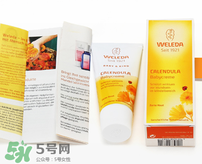 Weleda護(hù)臀膏能涂臉嗎？Weleda護(hù)臀膏怎么用？