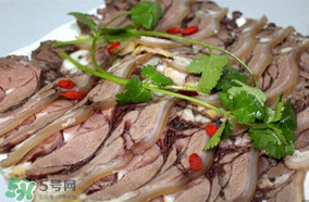 五月份可以吃羊肉嗎？5月份為什么要少吃羊肉？