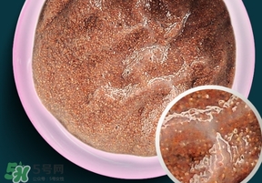 敷完海藻面膜用再敷補水面膜嗎？敷完海藻面膜敷補水面膜會怎樣