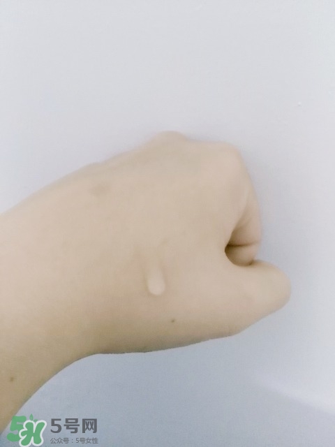 大創美白精華多少錢?大創美白精華專柜價格