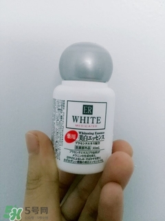 大創美白精華多少錢?大創美白精華專柜價格